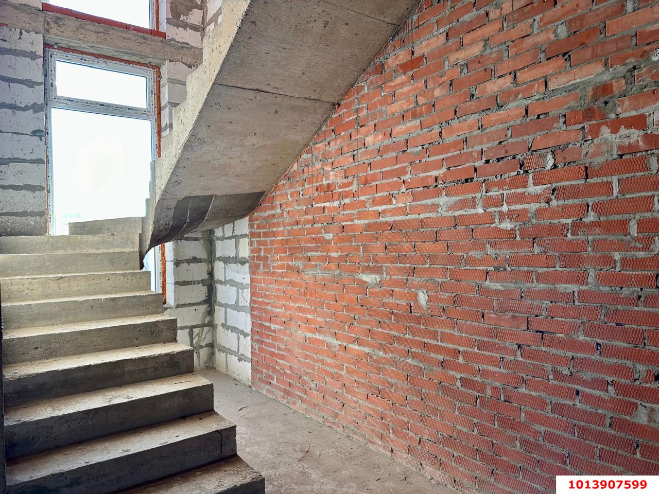Фото №8: Дом 295&nbsp;м² + 6.71&nbsp;сот., 2&nbsp;эт. - Краснодар, Прикубанский внутригородской округ, мкр. 2-я Площадка, ул. Лиговская, 21