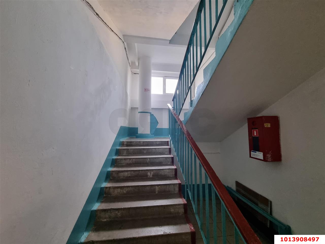 Фото №4: 5+-комнатная квартира 138&nbsp;м², 10/12&nbsp;эт. - Краснодар, Центральный внутригородской округ, мкр. Черёмушки, ул. Бургасская, 50