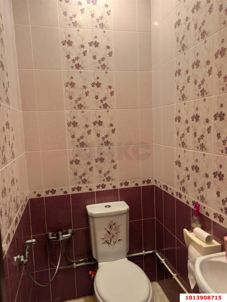 Фото №13: Дом 162&nbsp;м² + 9.9&nbsp;сот., 1&nbsp;эт. - Марьянская, ул. Красноармейская