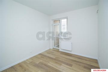 Фото №1: 2-комнатная квартира 51 м², 6/10 эт. - Краснодар, мкр. жилой комплекс Новые Сезоны, ул. Скандинавская, 1к6