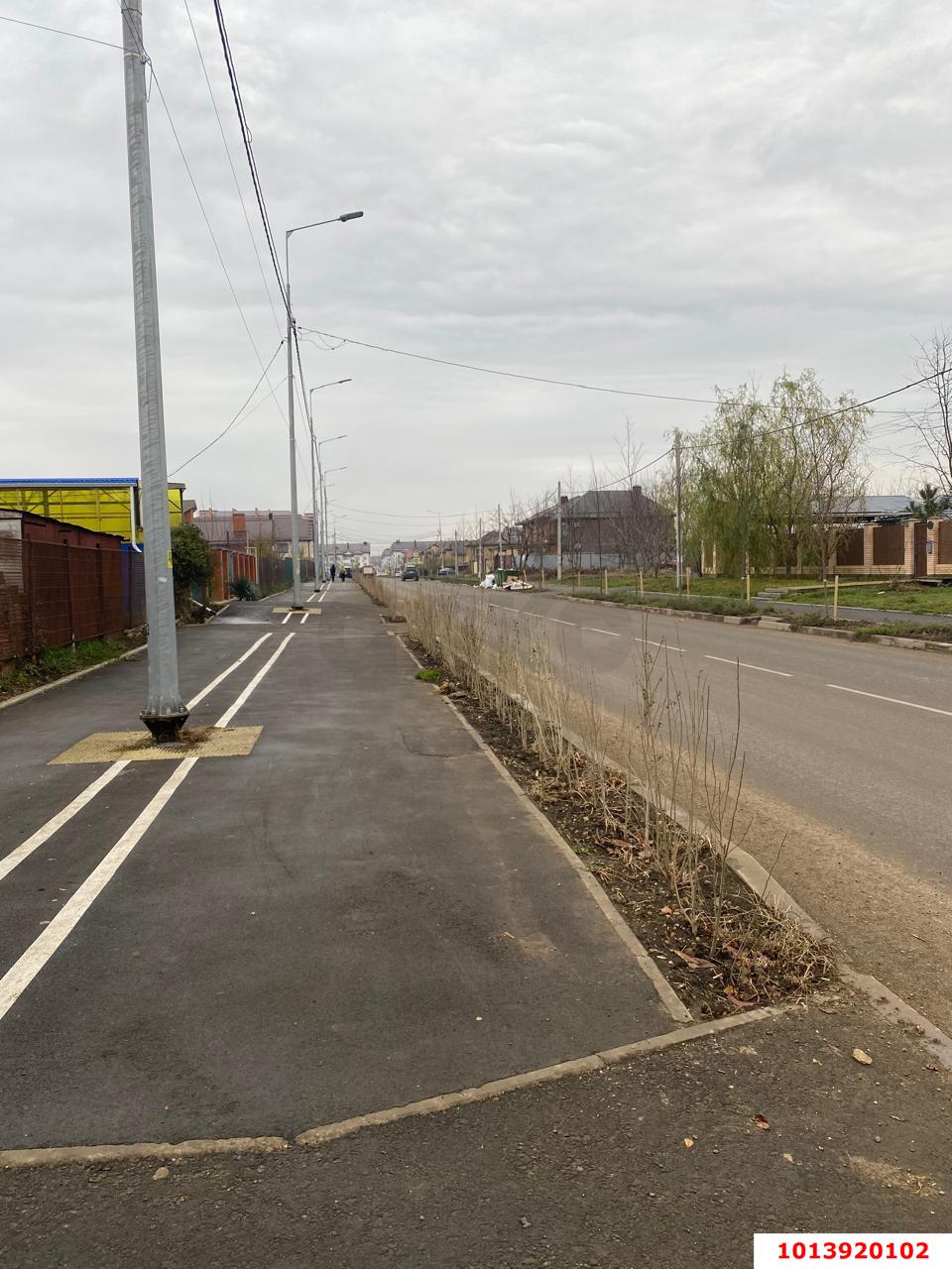 Фото №7: Дом 105&nbsp;м² + 1.6&nbsp;сот., 2&nbsp;эт. - Российский, мкр. Прикубанский внутригородской округ, ул. Ратной Славы