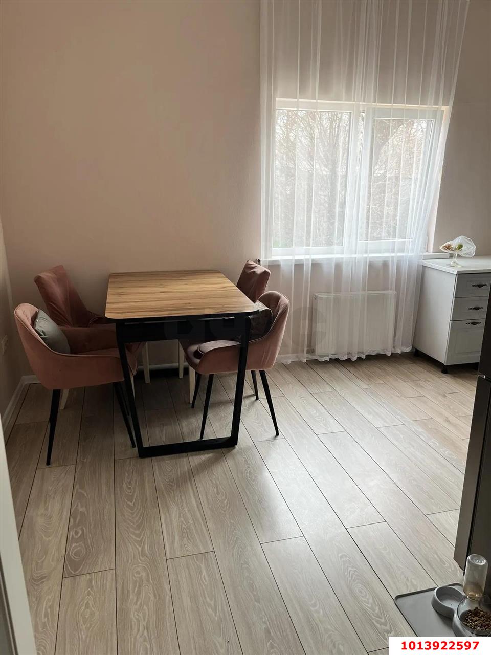 Фото №3: Дом 83&nbsp;м² + 6.02&nbsp;сот., 1&nbsp;эт. - Елизаветинская, Прикубанский внутригородской округ, ст коммерческое  Надежда, ул. Весенняя, 81