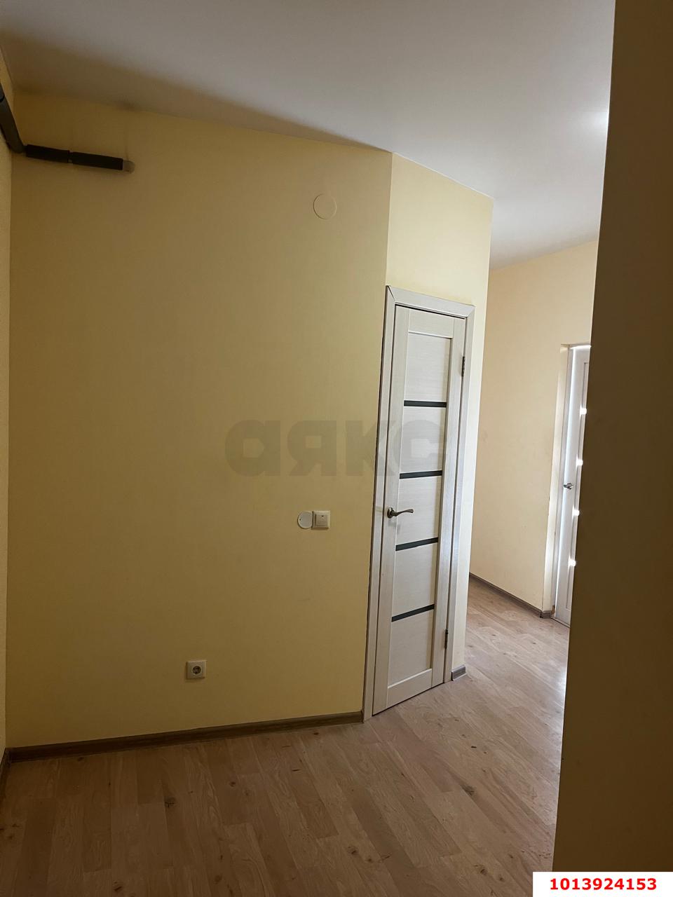 Фото №10: 1-комнатная квартира 55&nbsp;м², 17/17&nbsp;эт. - Краснодар, Прикубанский внутригородской округ, мкр. имени Маршала Жукова, ул. Александра Покрышкина, 2/2