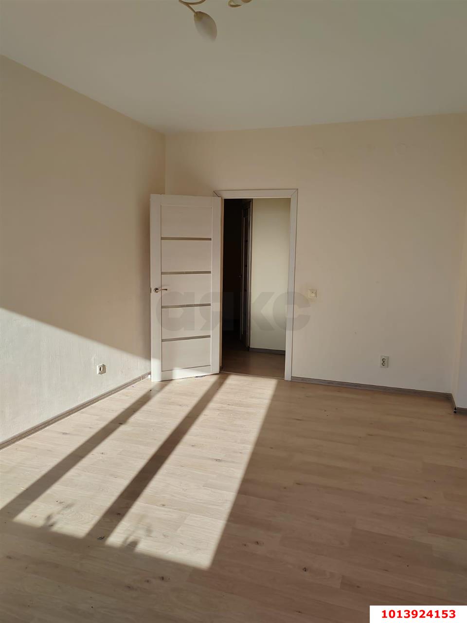 Фото №14: 1-комнатная квартира 55&nbsp;м², 17/17&nbsp;эт. - Краснодар, Прикубанский внутригородской округ, мкр. имени Маршала Жукова, ул. Александра Покрышкина, 2/2