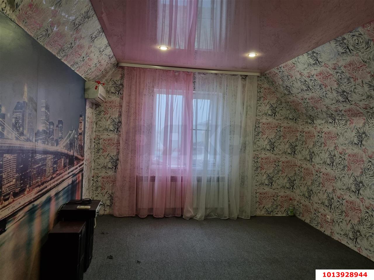 Фото №4: Дом 180&nbsp;м² + 7&nbsp;сот., 2&nbsp;эт. - Старокорсунская, мкр. Карасунский внутригородской округ, ул. Базарная, 48