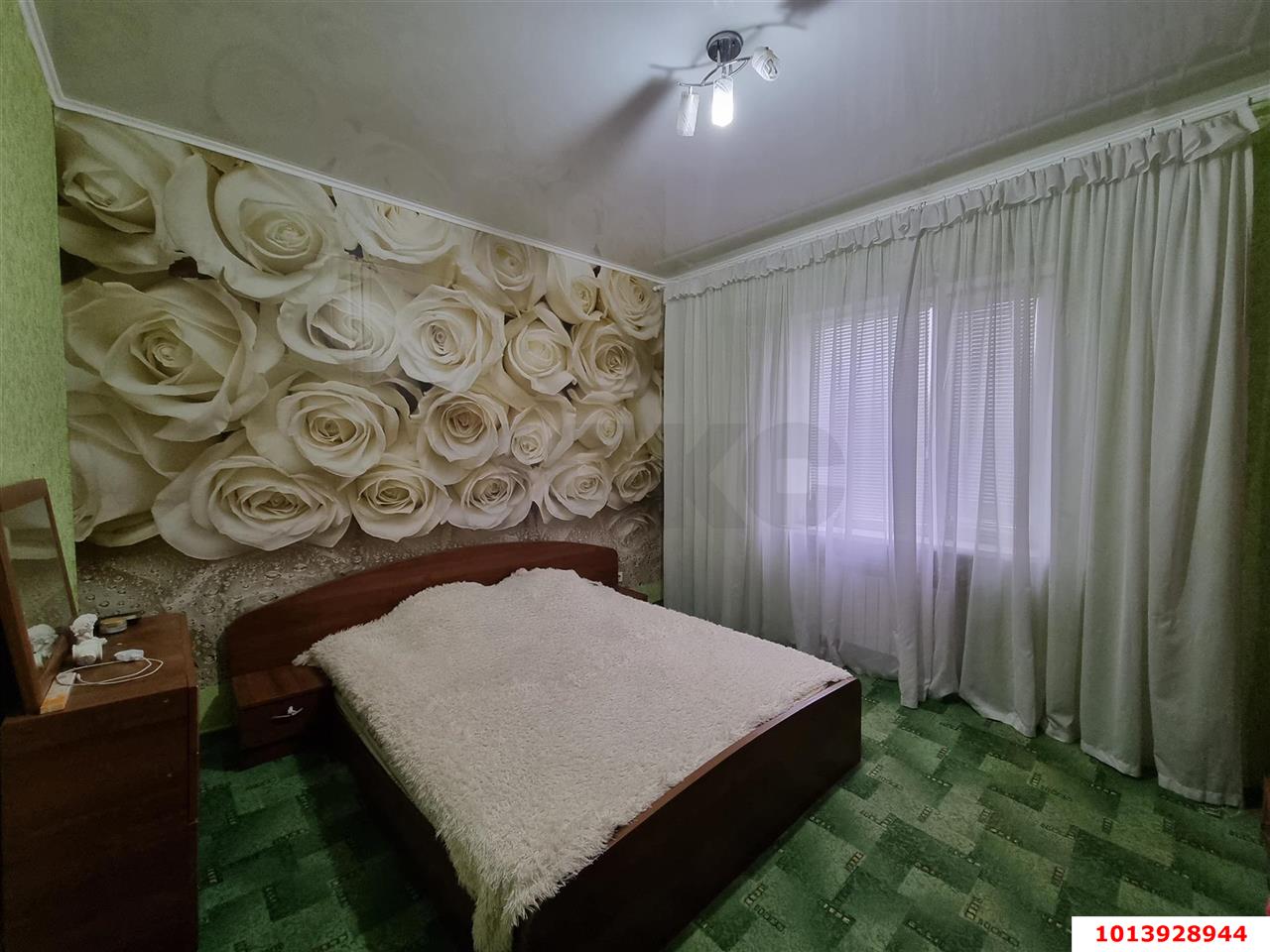 Фото №8: Дом 180&nbsp;м² + 7&nbsp;сот., 2&nbsp;эт. - Старокорсунская, мкр. Карасунский внутригородской округ, ул. Базарная, 48