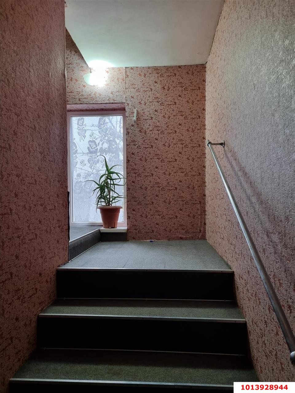 Фото №10: Дом 180&nbsp;м² + 7&nbsp;сот., 2&nbsp;эт. - Старокорсунская, мкр. Карасунский внутригородской округ, ул. Базарная, 48