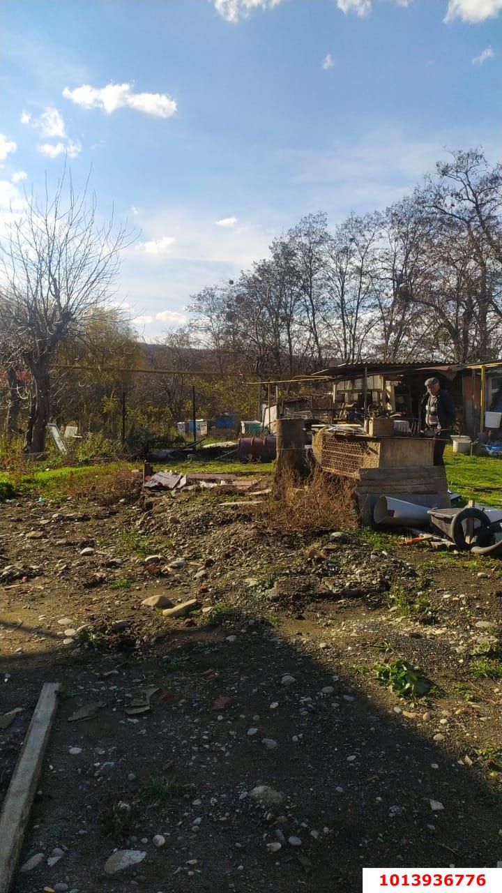 Фото №6: Земельный участок под ИЖС 15.87&nbsp;сот. - Гавердовский, ул. Советская, 35