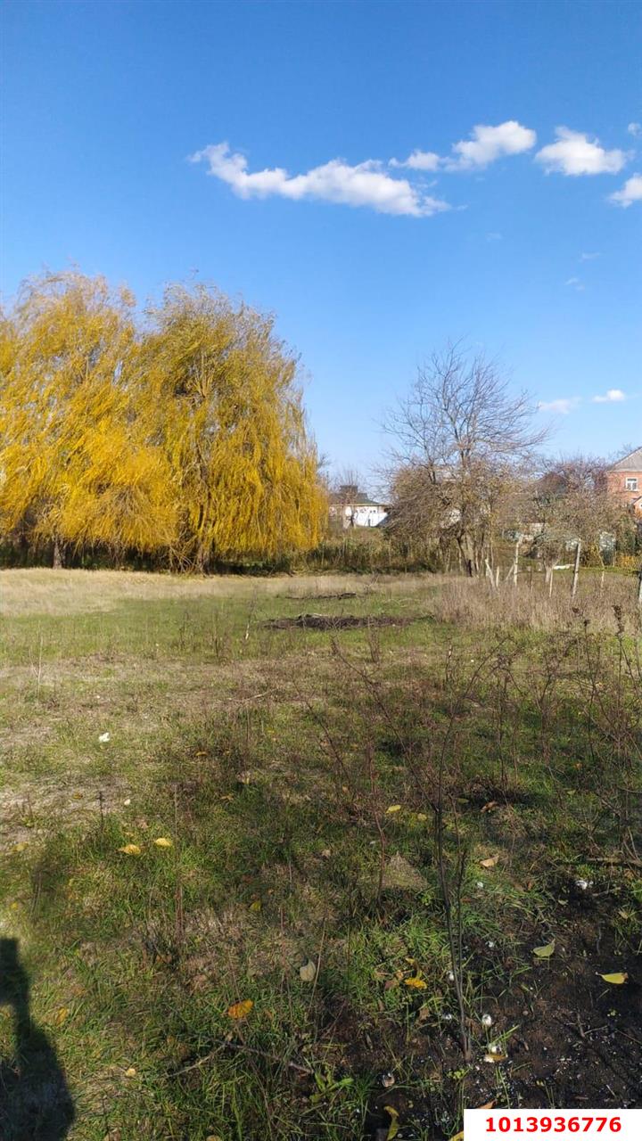 Фото №13: Земельный участок под ИЖС 15.87&nbsp;сот. - Гавердовский, ул. Советская, 35