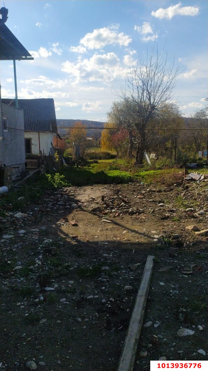 Фото №3: Земельный участок под ИЖС 15.87&nbsp;сот. - Гавердовский, ул. Советская, 35