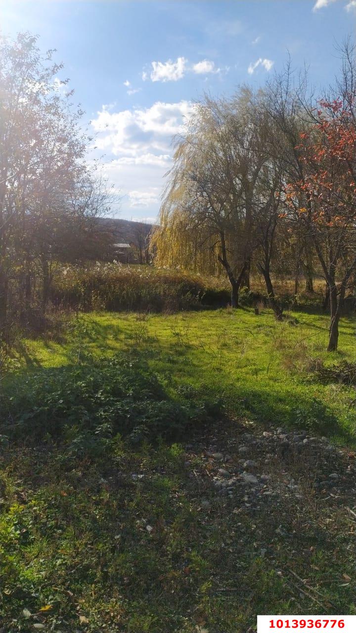 Фото №2: Земельный участок под ИЖС 15.87&nbsp;сот. - Гавердовский, ул. Советская, 35