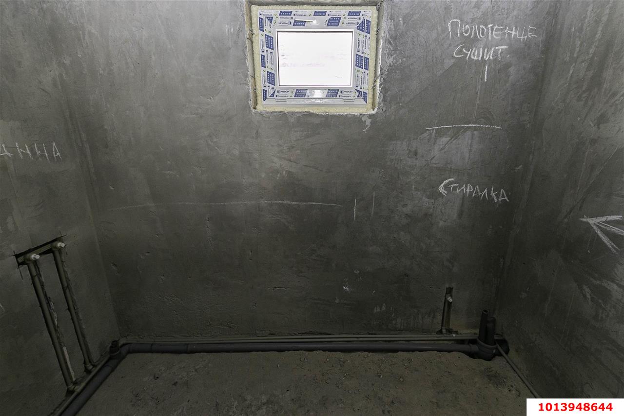 Фото №10: Дом 71&nbsp;м² + 3.5&nbsp;сот., 1&nbsp;эт. - Южный, п. коттеджный  Южная столица, пр-кт Олимпийский, 164