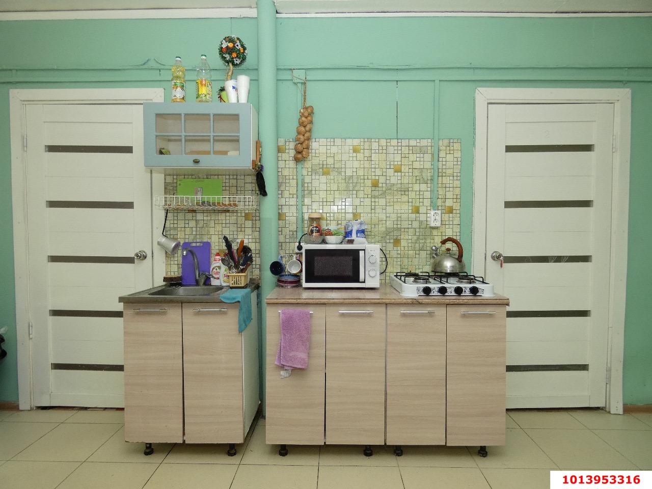 Фото №6: Дом 101&nbsp;м² + 6.33&nbsp;сот., 1&nbsp;эт. - Лермонтово, ул. Совхозная, 15А