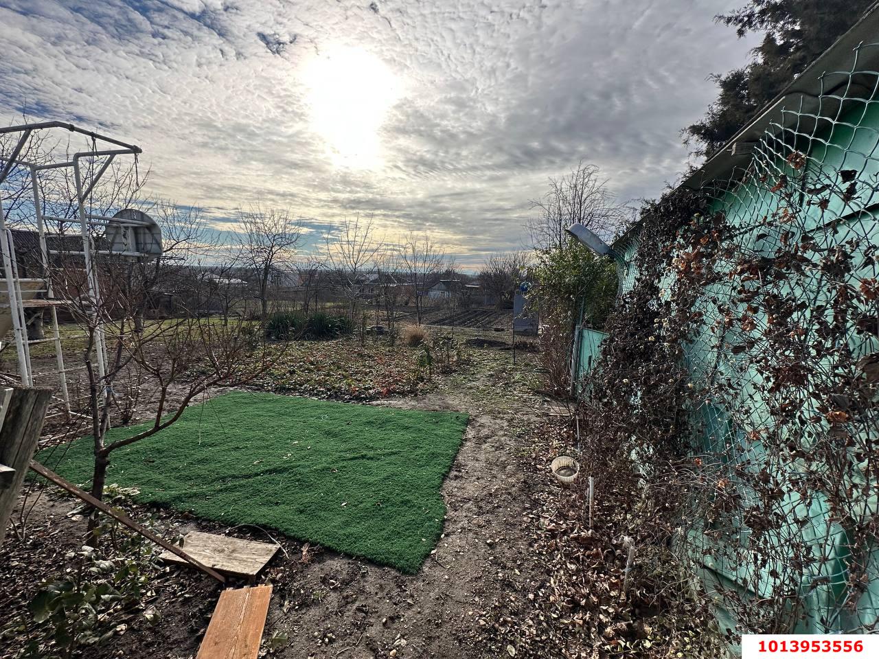 Фото №7: Земельный участок под ИЖС 4.5&nbsp;сот. - Тенгинская, ул. Чапаева, 12А