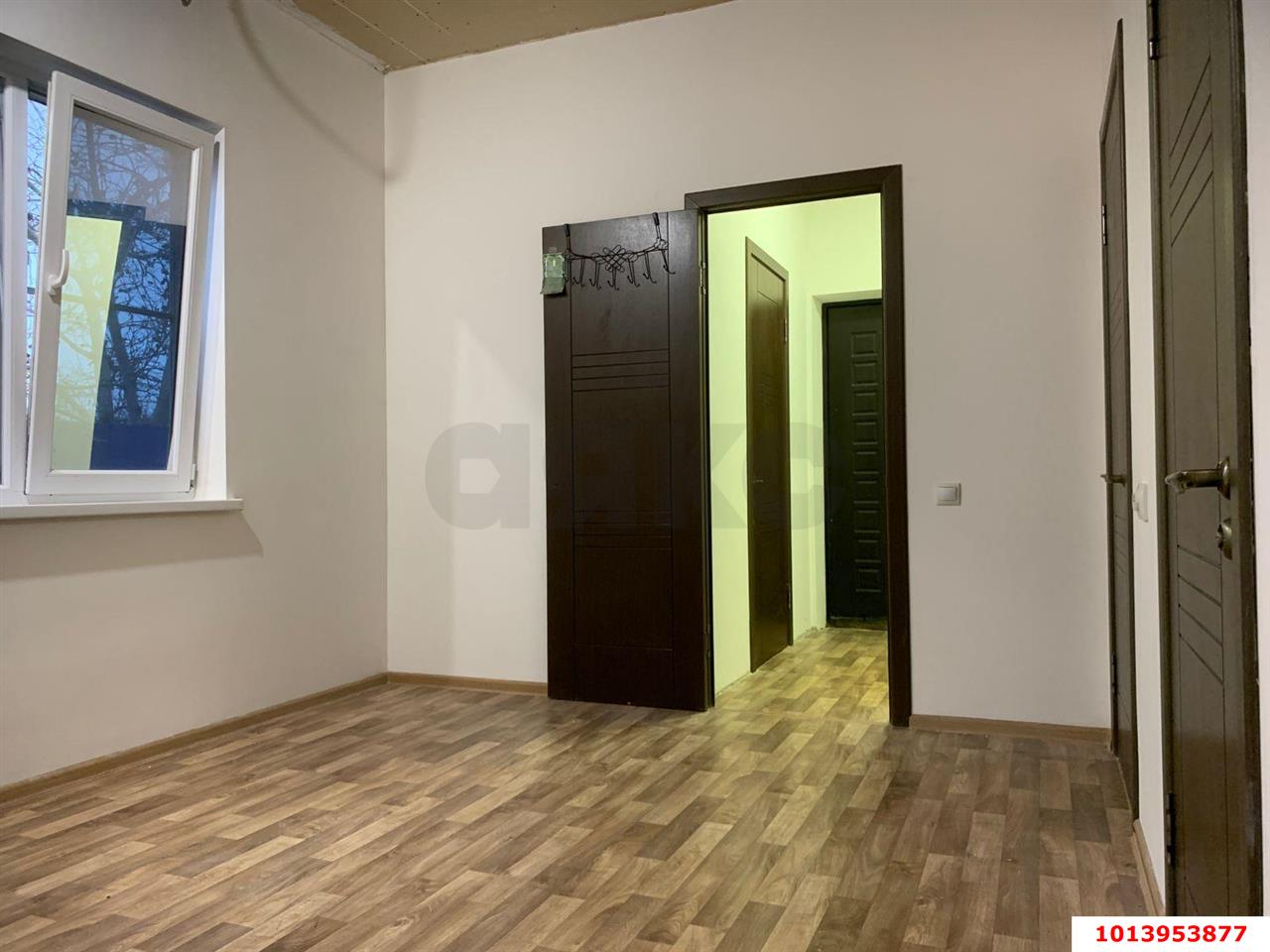 Фото №4: Дом 89&nbsp;м² + 6&nbsp;сот., 2&nbsp;эт. - Елизаветинская, Прикубанский внутригородской округ, счт Компрессор, ул. Вишнёвая, 47