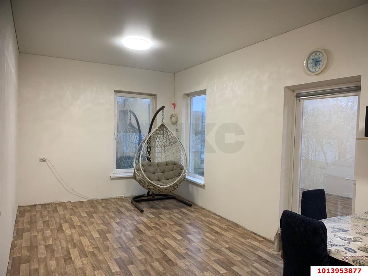 Фото №2: Дом 89&nbsp;м² + 6&nbsp;сот., 2&nbsp;эт. - Елизаветинская, Прикубанский внутригородской округ, счт Компрессор, ул. Вишнёвая, 47