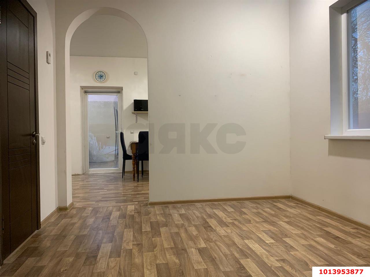 Фото №5: Дом 89&nbsp;м² + 6&nbsp;сот., 2&nbsp;эт. - Елизаветинская, Прикубанский внутригородской округ, счт Компрессор, ул. Вишнёвая, 47