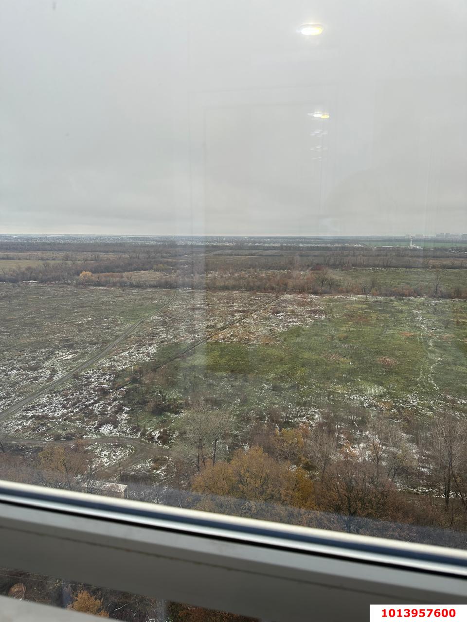 Фото №9: 1-комнатная квартира 37&nbsp;м², 19/22&nbsp;эт. - Краснодар, Прикубанский внутригородской округ, мкр. ЖК Губернский, ул. имени Героя Георгия Бочарникова, 14/1