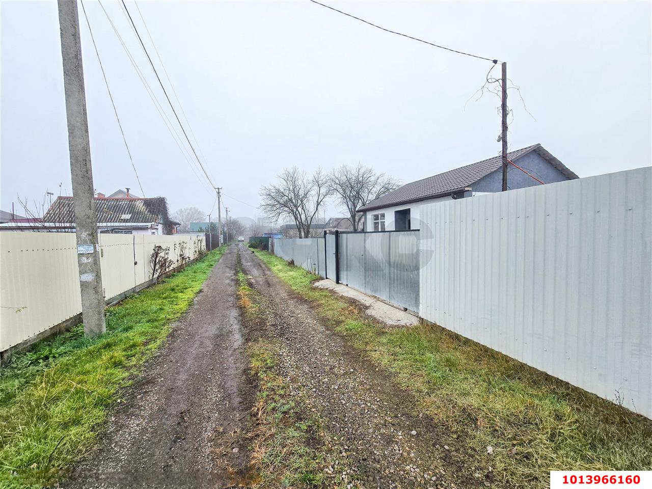 Фото №10: Дом 70&nbsp;м² + 6.11&nbsp;сот., 1&nbsp;эт. - Елизаветинская, Прикубанский внутригородской округ, ст Прикубанье, ул. Рябиновая, 271