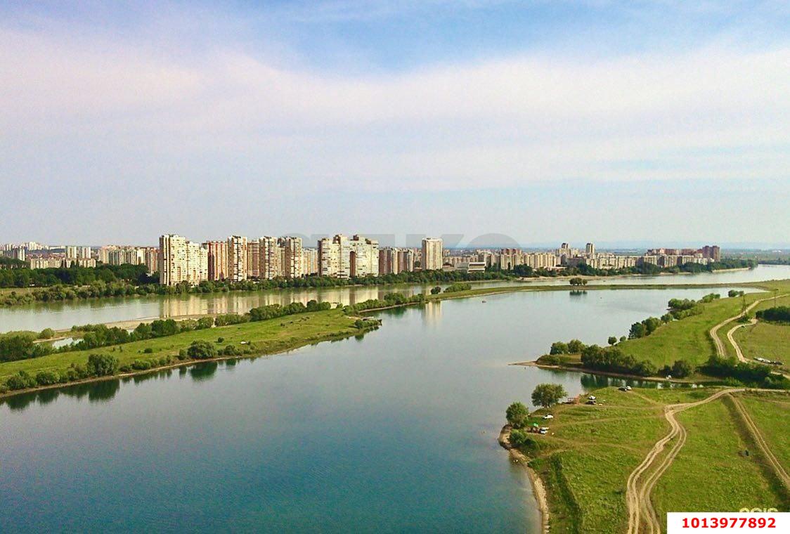 Фото №7: Земельный участок под ИЖС 12.5&nbsp;сот. - Старобжегокай, ул. Шовгенова, 11А