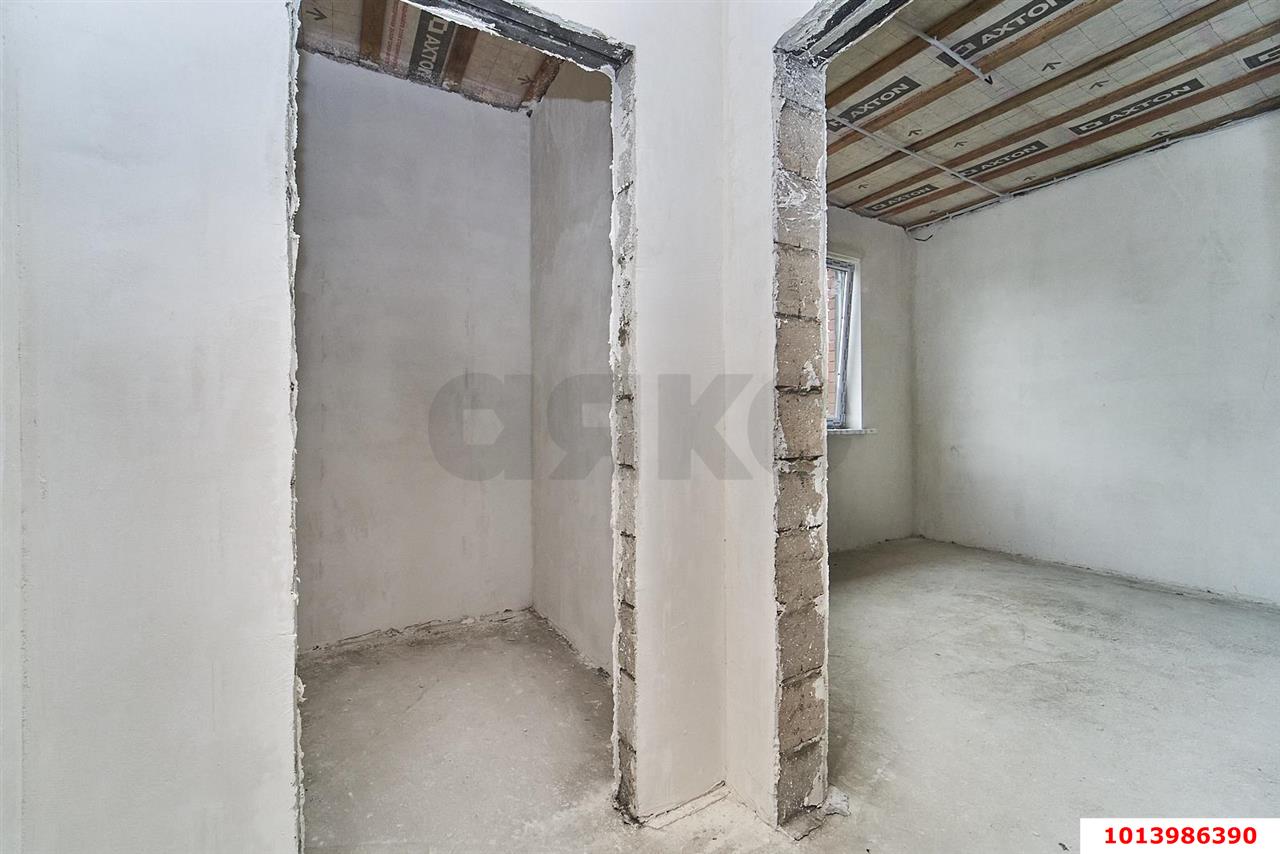 Фото №5: Дом 93&nbsp;м² + 4.27&nbsp;сот., 1&nbsp;эт. - Суповский, ул. Колхозная, 23/3