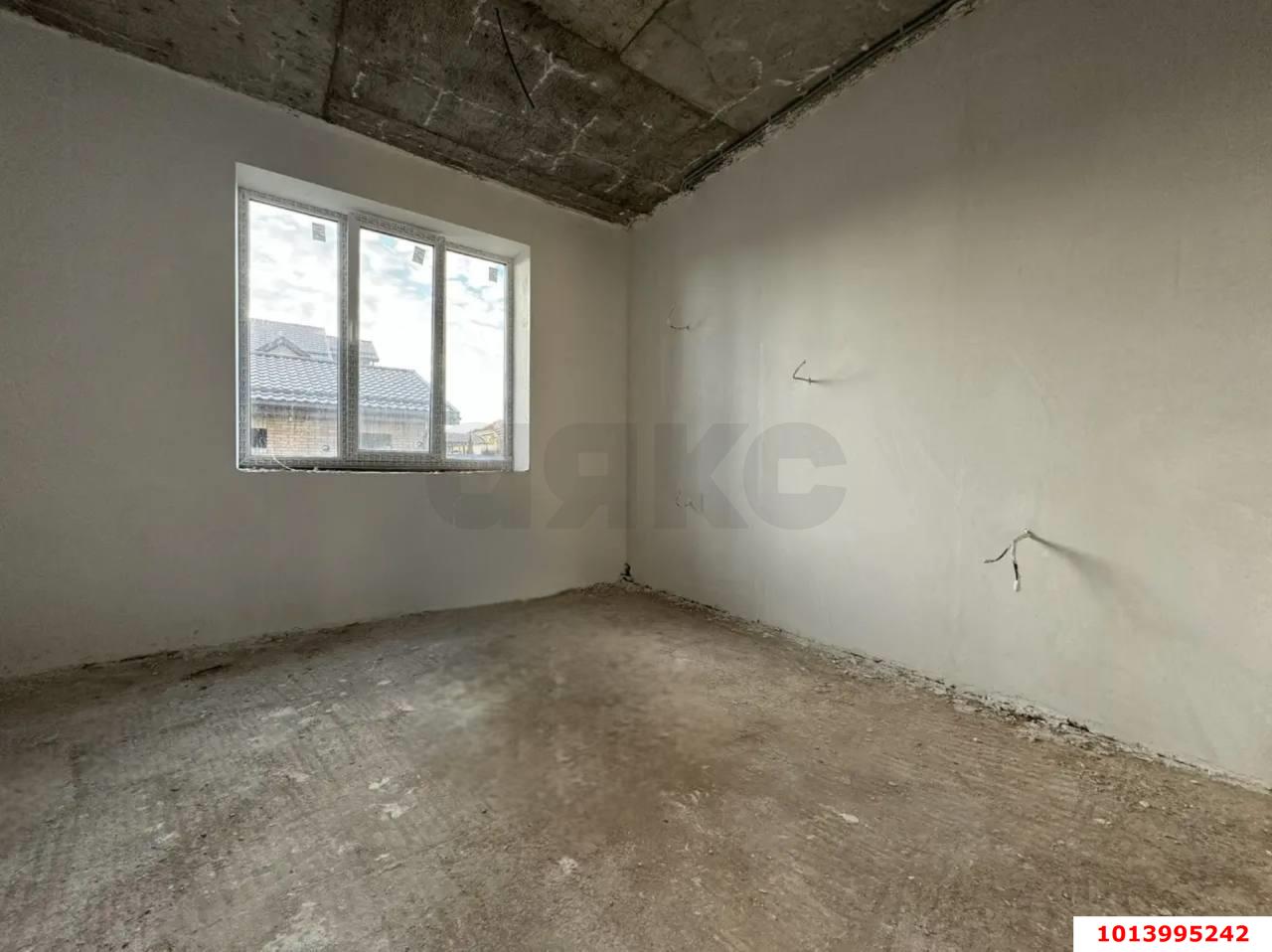 Фото №5: Дом 319&nbsp;м² + 12.58&nbsp;сот., 2&nbsp;эт. - Ленина, Карасунский внутригородской округ, мкр. территория ДНТ Виктория, ул. Школьная