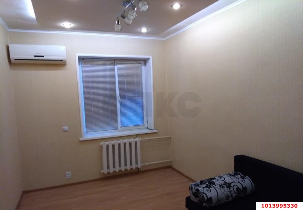 Фото №7: Дом 105&nbsp;м² + 3&nbsp;сот., 2&nbsp;эт. - Краснодар, Прикубанский внутригородской округ, мкр. 40 лет Победы, ул. 1 Мая, 124