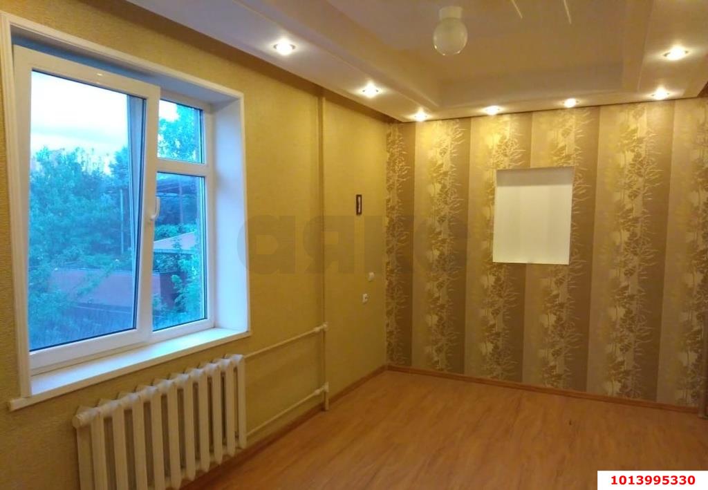 Фото №6: Дом 105&nbsp;м² + 3&nbsp;сот., 2&nbsp;эт. - Краснодар, Прикубанский внутригородской округ, мкр. 40 лет Победы, ул. 1 Мая, 124
