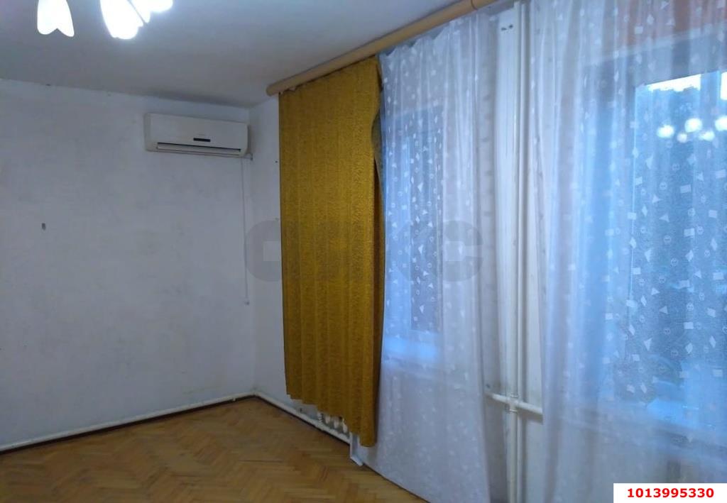 Фото №9: Дом 105&nbsp;м² + 3&nbsp;сот., 2&nbsp;эт. - Краснодар, Прикубанский внутригородской округ, мкр. 40 лет Победы, ул. 1 Мая, 124