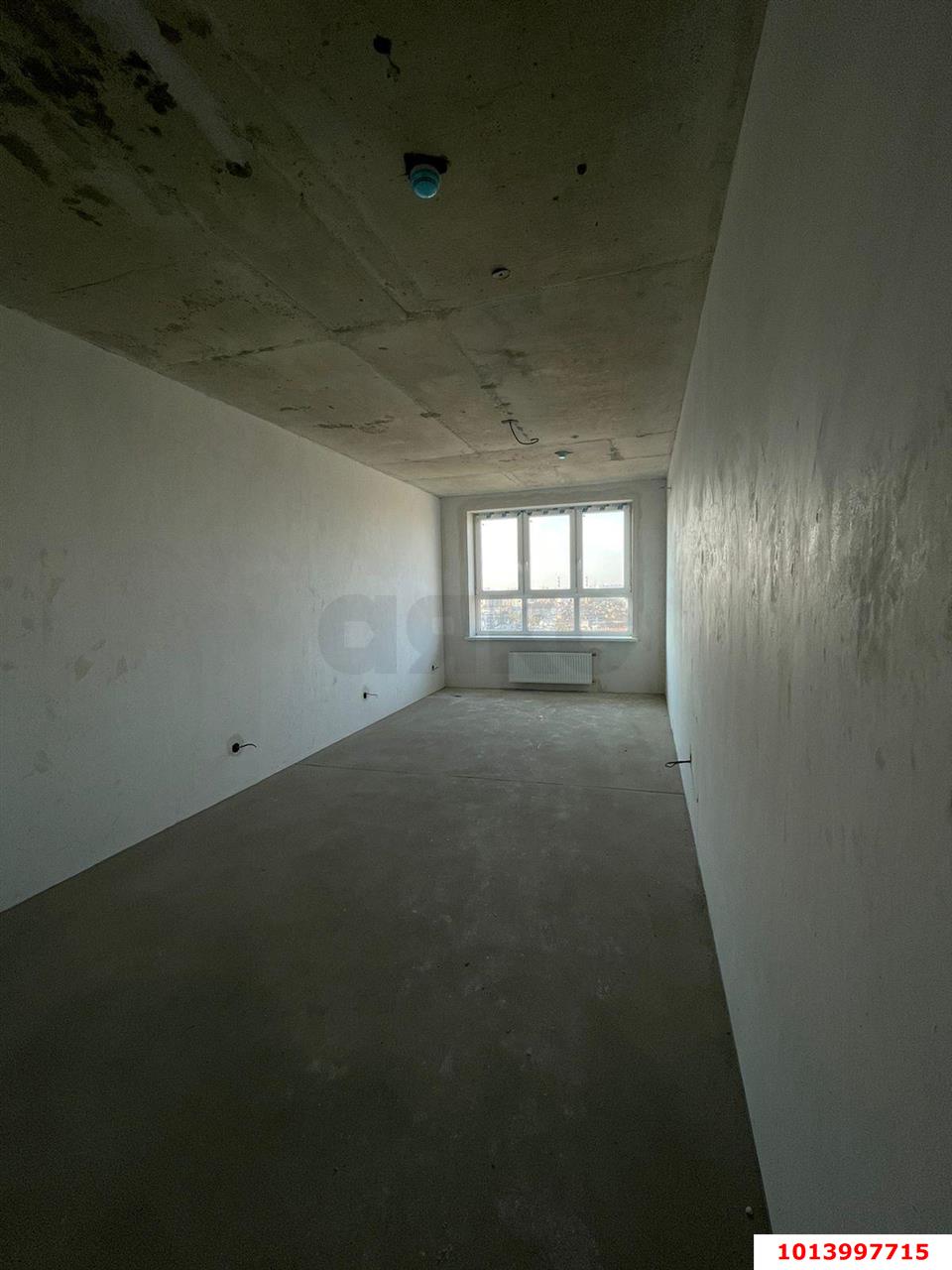 Фото №5: 3-комнатная квартира 93&nbsp;м², 17/23&nbsp;эт. - Краснодар, Карасунский внутригородской округ, мкр. ЖК Сказка Град, ул. имени В.Н. Мачуги, 166Ак1