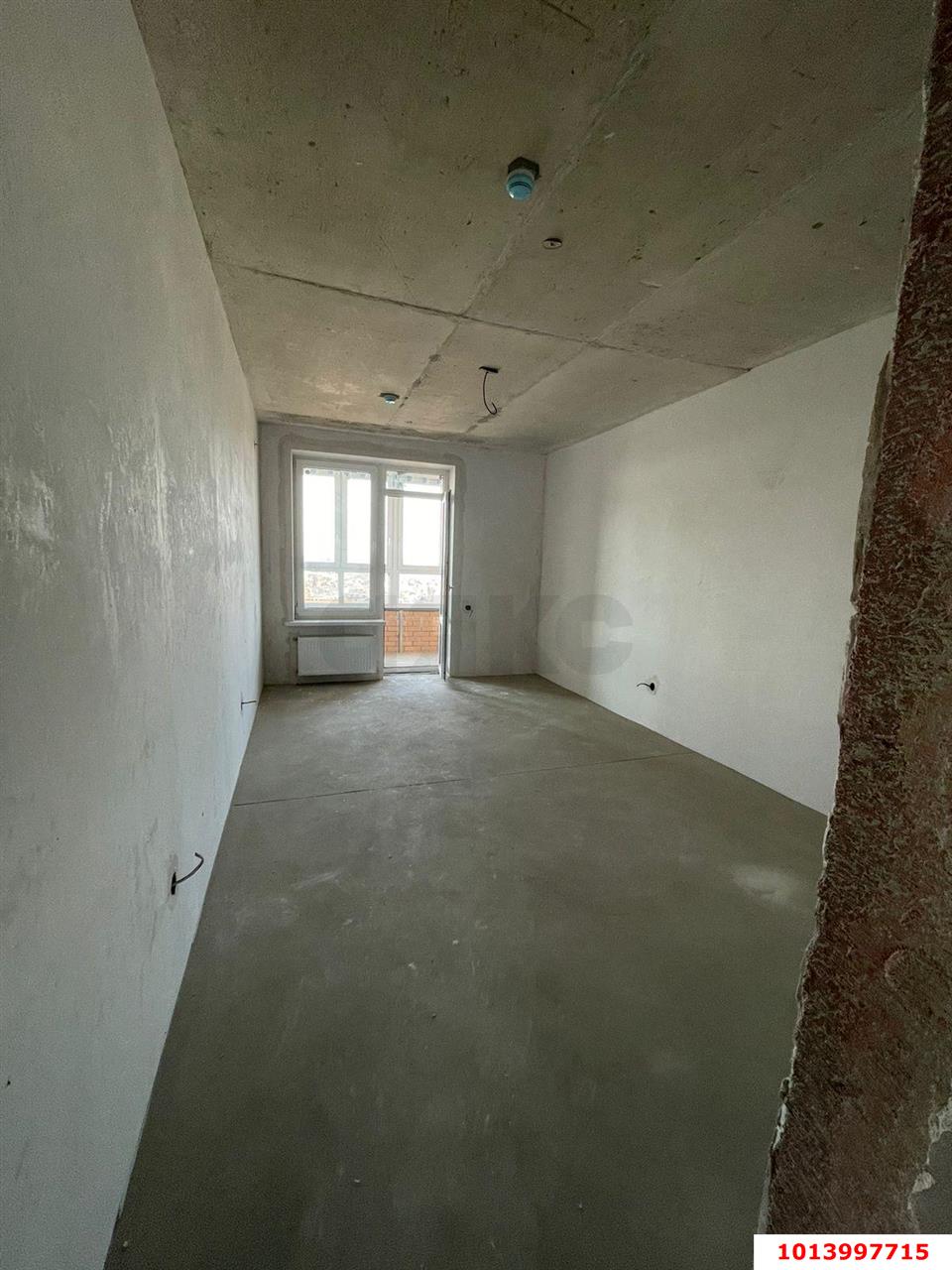 Фото №15: 3-комнатная квартира 93&nbsp;м², 17/23&nbsp;эт. - Краснодар, Карасунский внутригородской округ, мкр. ЖК Сказка Град, ул. имени В.Н. Мачуги, 166Ак1