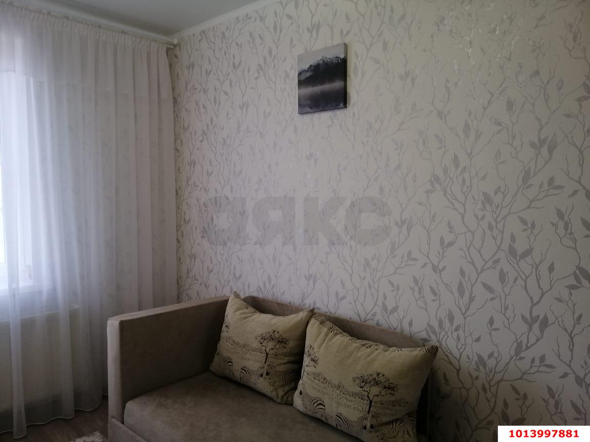 Фото №6: Дом 116&nbsp;м² + 4&nbsp;сот., 2&nbsp;эт. - Октябрьский, Прикубанский внутригородской округ, мкр. СНТ Компрессорщик, ул. Западная, 10