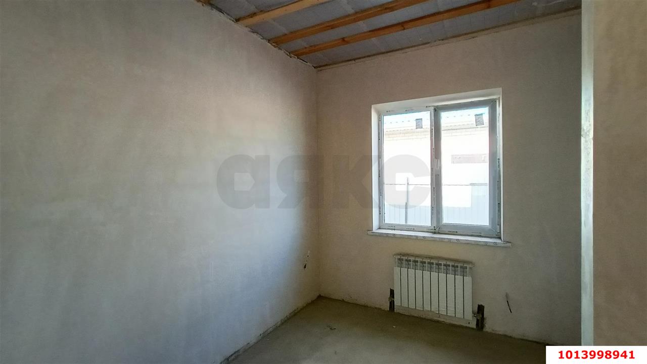 Фото №10: Дом 71&nbsp;м² + 3&nbsp;сот., 1&nbsp;эт. - Краснодар, Прикубанский внутригородской округ, мкр. КП Изумрудный Город, ул. имени 9-й Горнострелковой Дивизии, 8