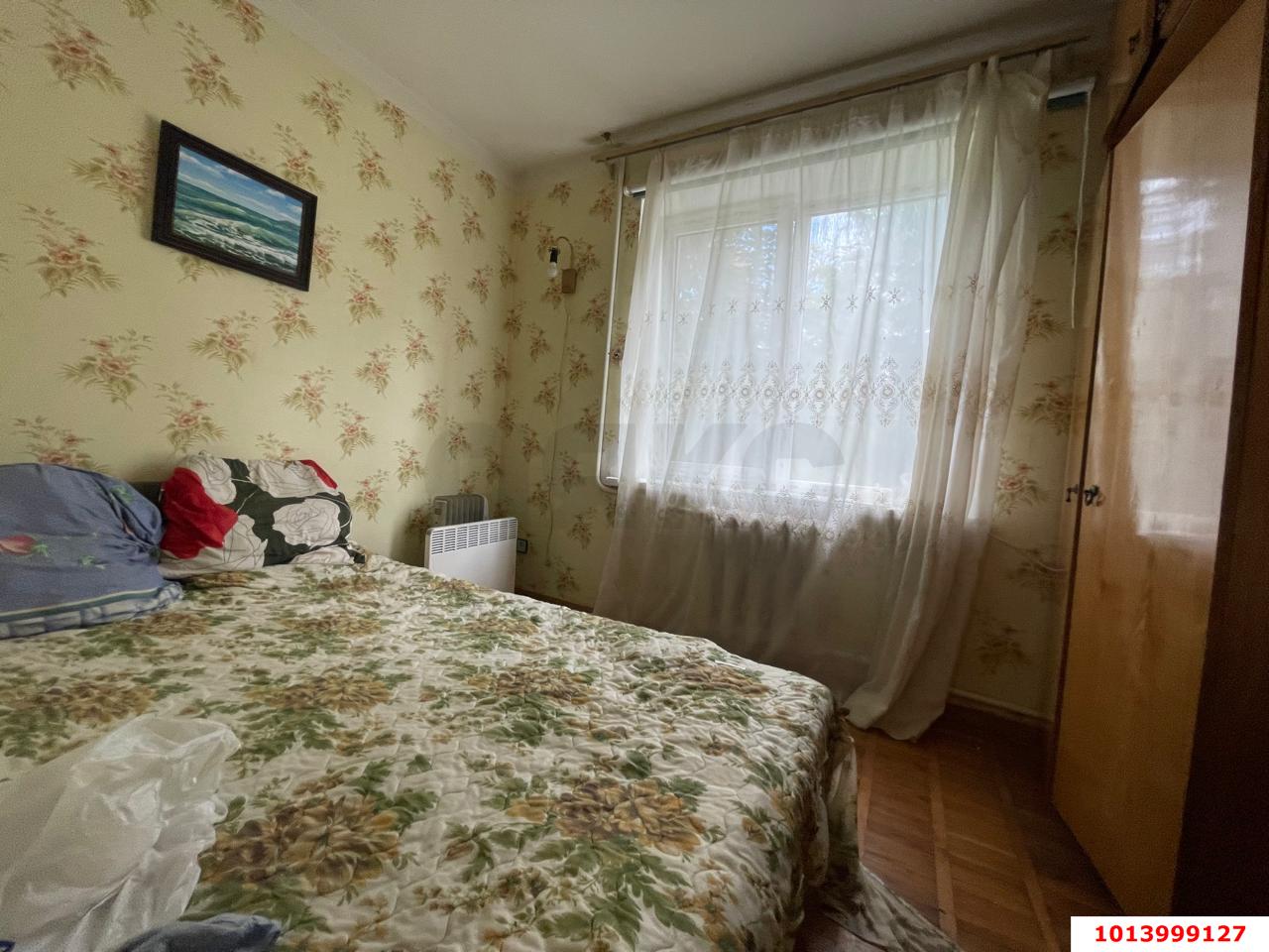 Фото №16: Дом 112&nbsp;м² + 6&nbsp;сот., 2&nbsp;эт. - СНТ Берег Афипса, ул. Айвовая, 24