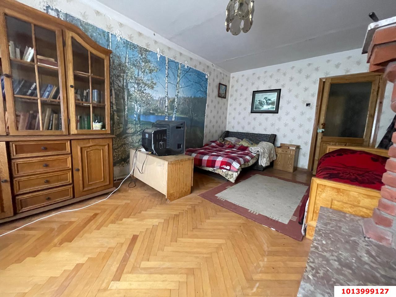 Фото №17: Дом 112&nbsp;м² + 6&nbsp;сот., 2&nbsp;эт. - СНТ Берег Афипса, ул. Айвовая, 24