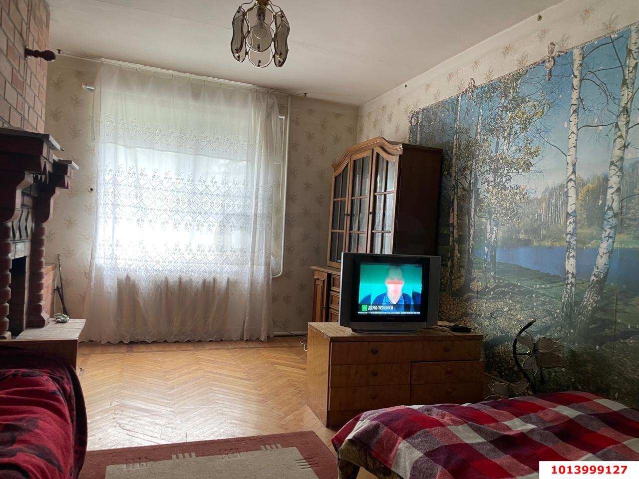 Фото №12: Дом 112&nbsp;м² + 6&nbsp;сот., 2&nbsp;эт. - СНТ Берег Афипса, ул. Айвовая, 24