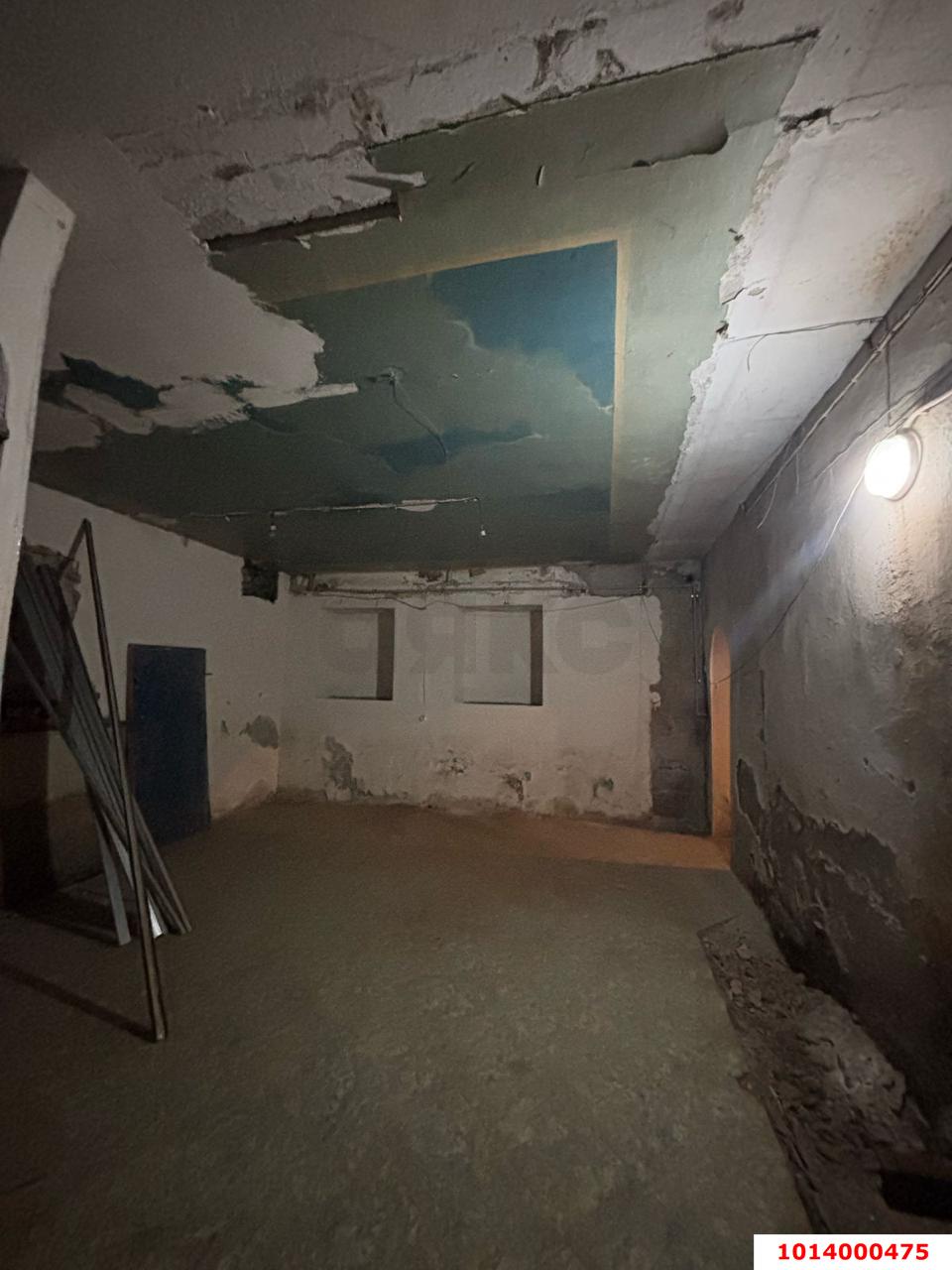 Фото №8: Студия 86&nbsp;м² - Краснодар, Западный внутригородской округ, мкр. Центральный, ул. Ленина, 33