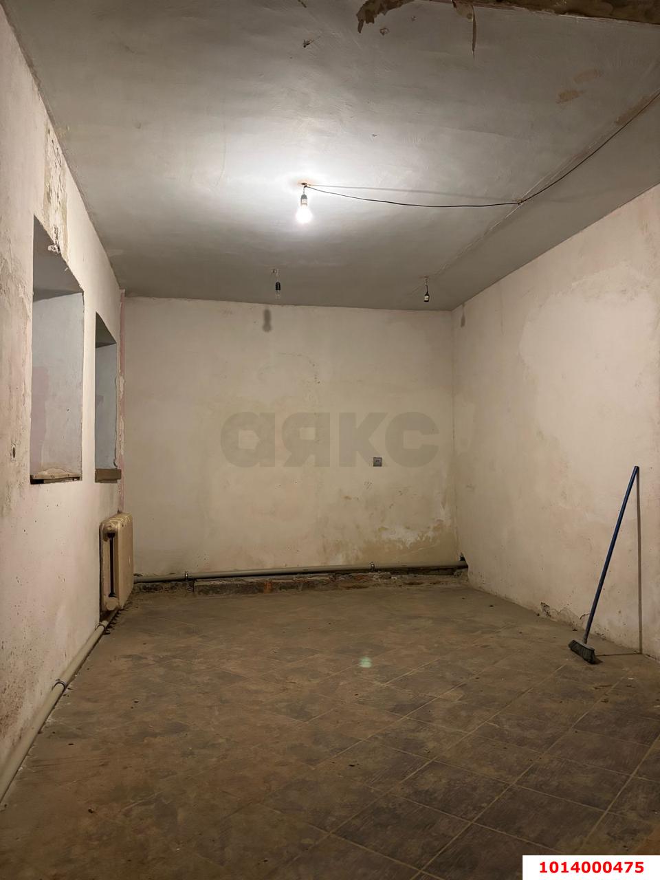 Фото №5: Студия 86&nbsp;м² - Краснодар, Западный внутригородской округ, мкр. Центральный, ул. Ленина, 33