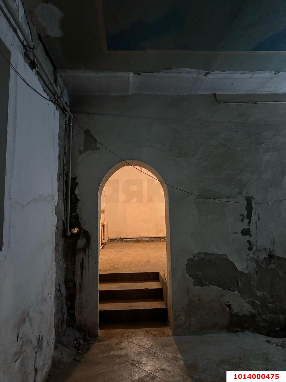 Фото №6: Студия 86&nbsp;м² - Краснодар, Западный внутригородской округ, мкр. Центральный, ул. Ленина, 33