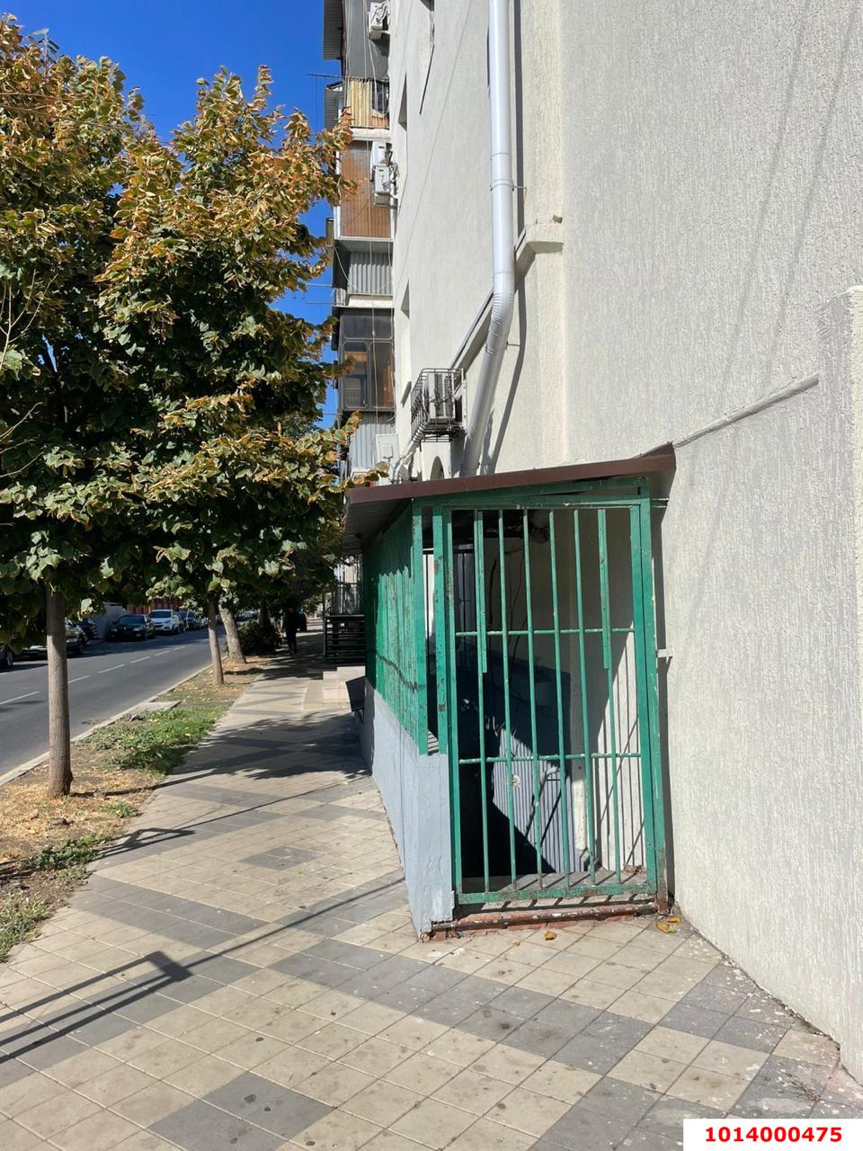 Фото №2: Студия 86&nbsp;м² - Краснодар, Западный внутригородской округ, мкр. Центральный, ул. Ленина, 33