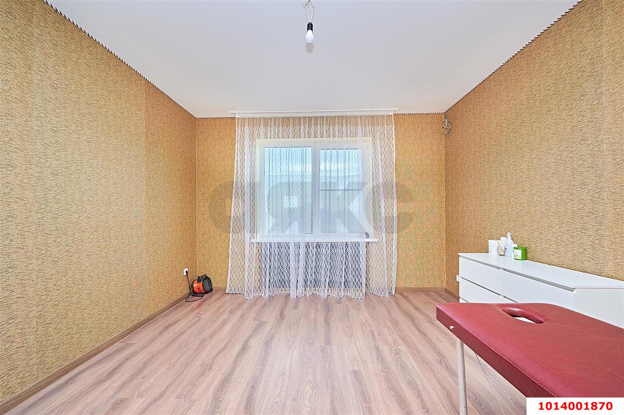 Фото №7: Дом 232&nbsp;м² + 10&nbsp;сот., 2&nbsp;эт. - Берёзовый, Прикубанский внутригородской округ, мкр. СНТ Ясенево, ул. Родниковая, 33