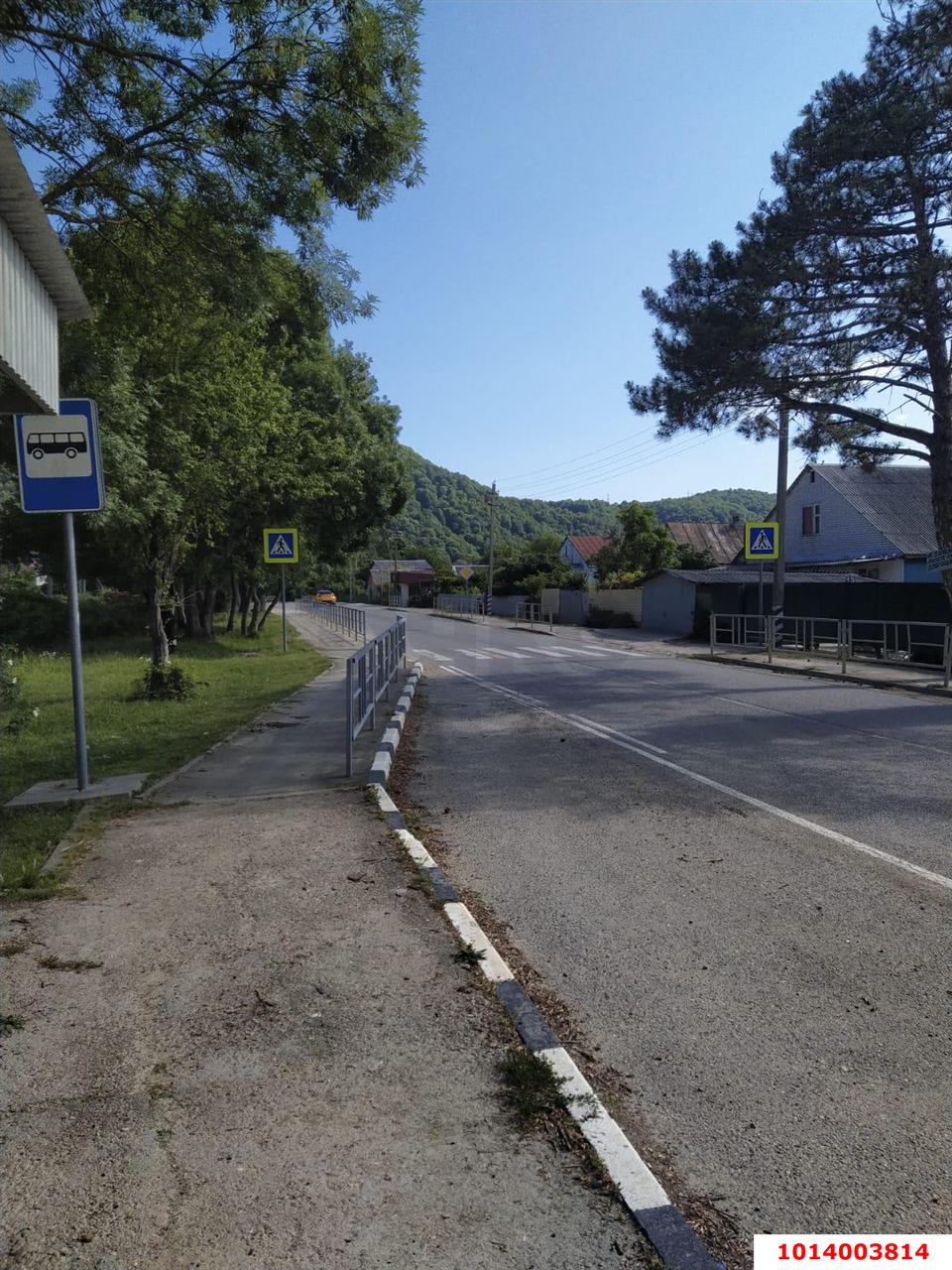Фото №3: Личное подсобное хозяйство 6.8&nbsp;сот. - Факел, мкр. Прикубанский внутригородской округ, ул. Краснодарская, 9