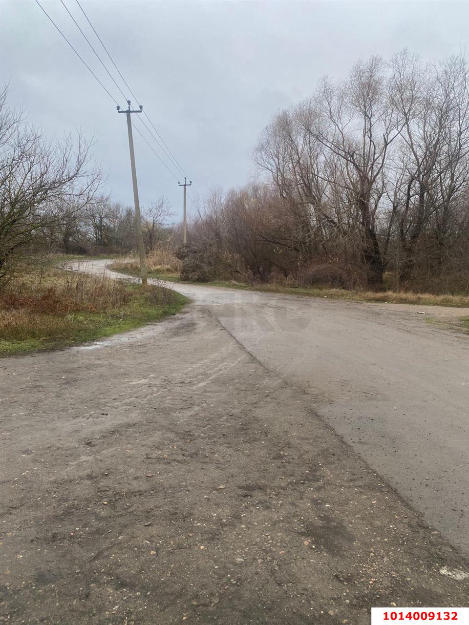 Фото №4: Личное подсобное хозяйство 9.91&nbsp;сот. - Елизаветинская, Прикубанский внутригородской округ, мкр. СТ Бригантина, ул. Малиновая, 133