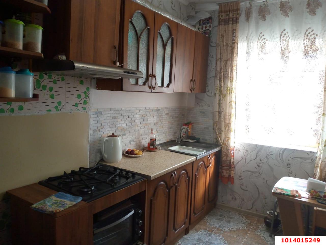 Фото №5: Дом 75&nbsp;м² + 8.7&nbsp;сот., 1&nbsp;эт. - Краснодар, Карасунский внутригородской округ, х. дачное товарищество Верхний казачий, ул. Троицкая