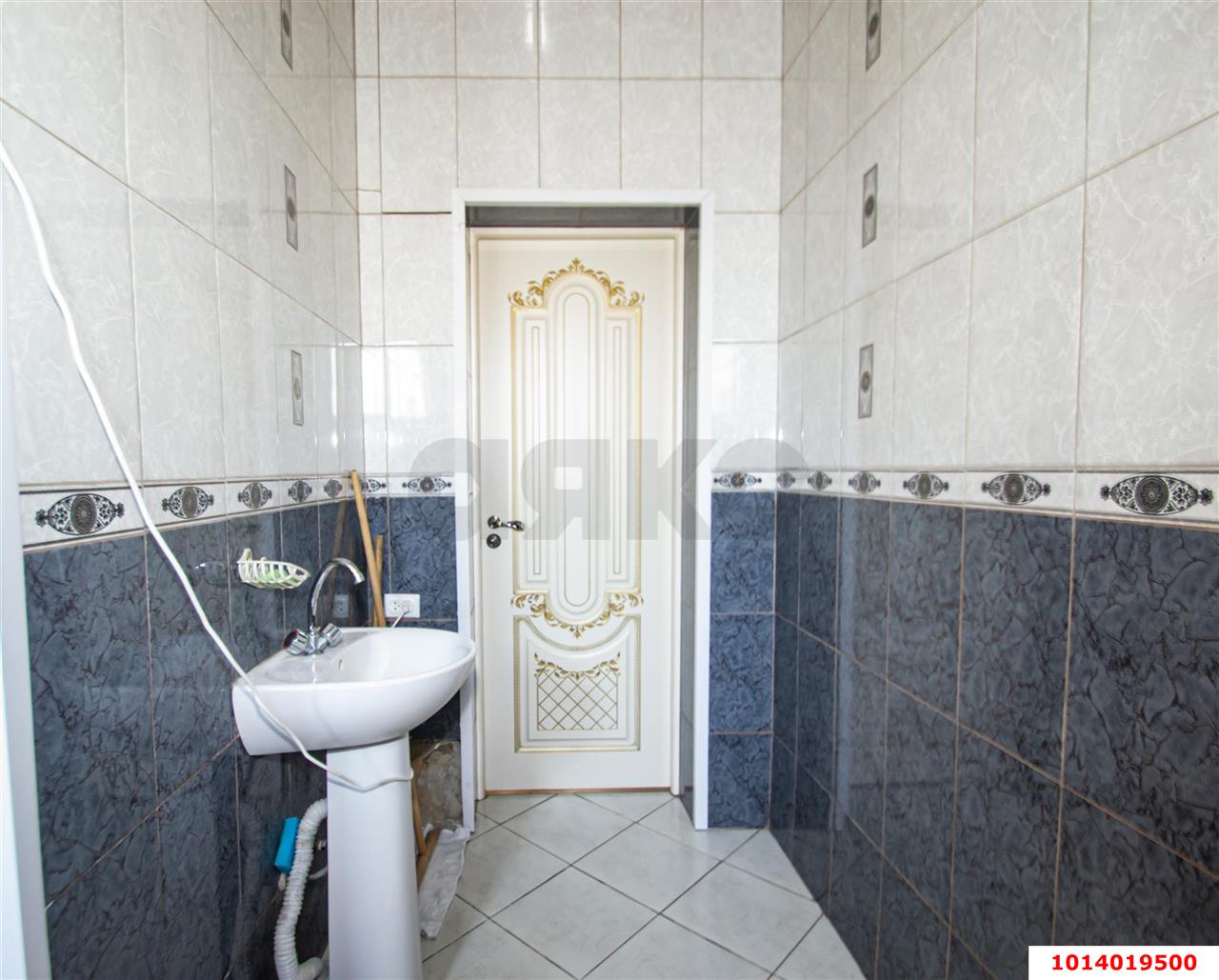 Фото №8: Дом 544&nbsp;м² + 6&nbsp;сот., 3&nbsp;эт. - Краснодар, Карасунский внутригородской округ, мкр. ДНТ Знаменский, ул. Трудовая, 39