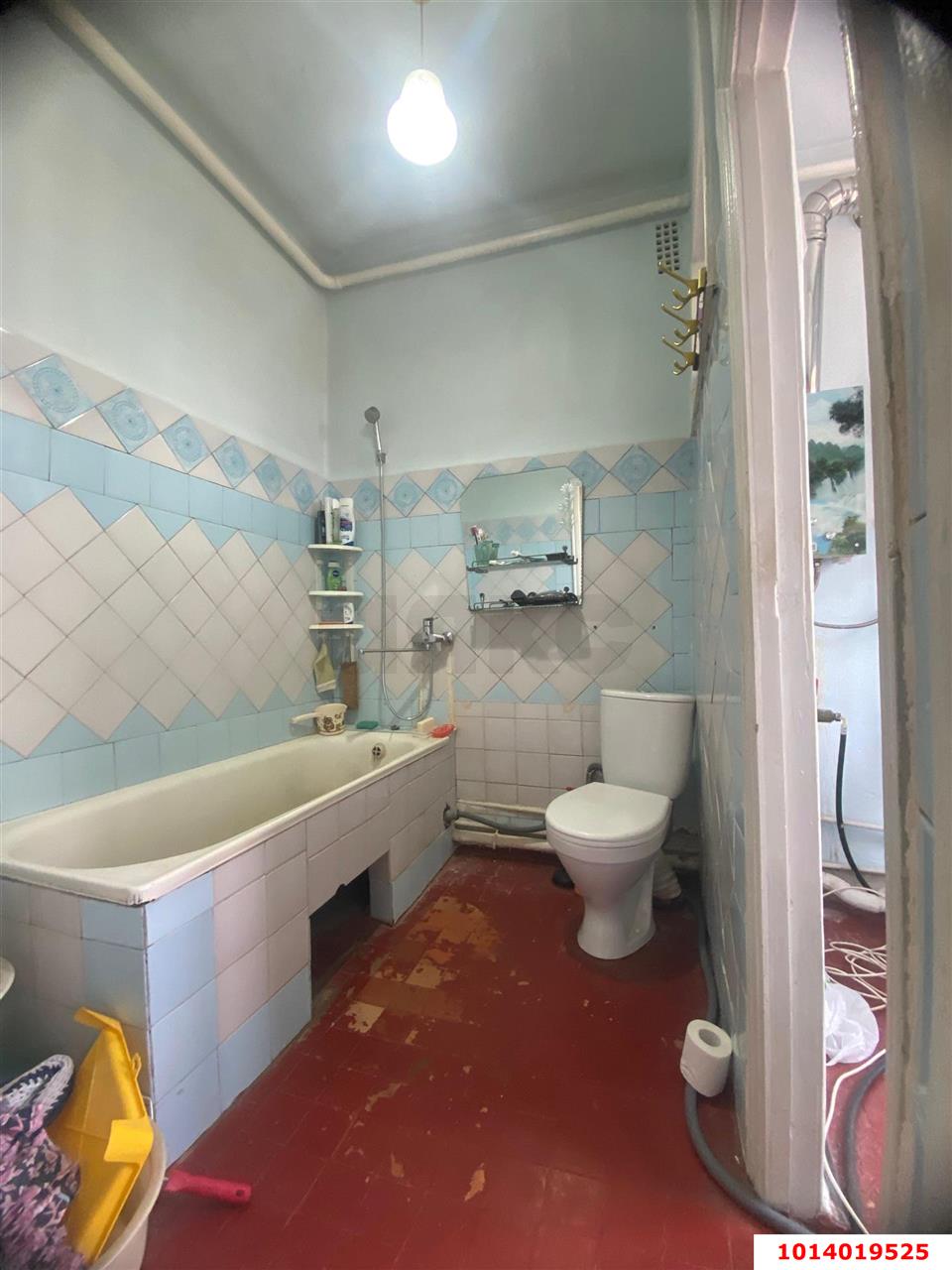 Фото №13: Дом 100&nbsp;м² + 11.2&nbsp;сот., 1&nbsp;эт. - Афипский, ул. Чапаева, 178А