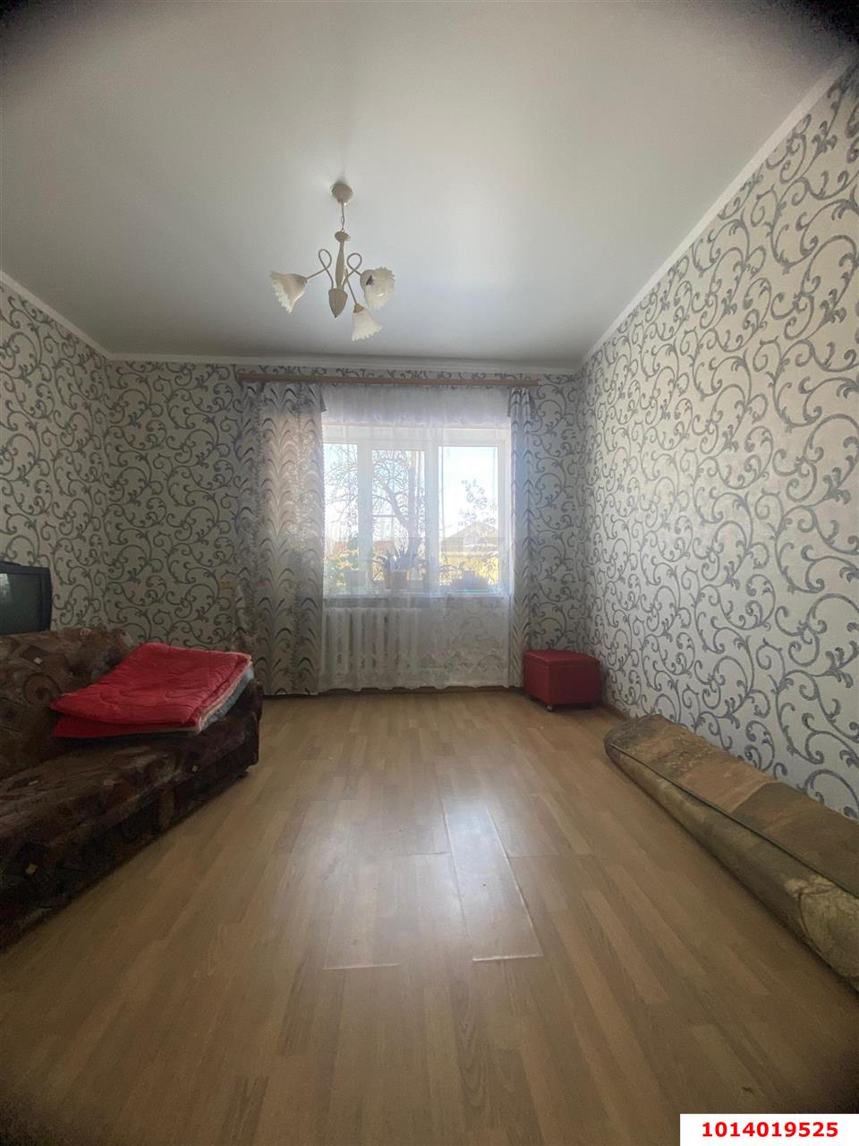Фото №16: Дом 100&nbsp;м² + 11.2&nbsp;сот., 1&nbsp;эт. - Афипский, ул. Чапаева, 178А
