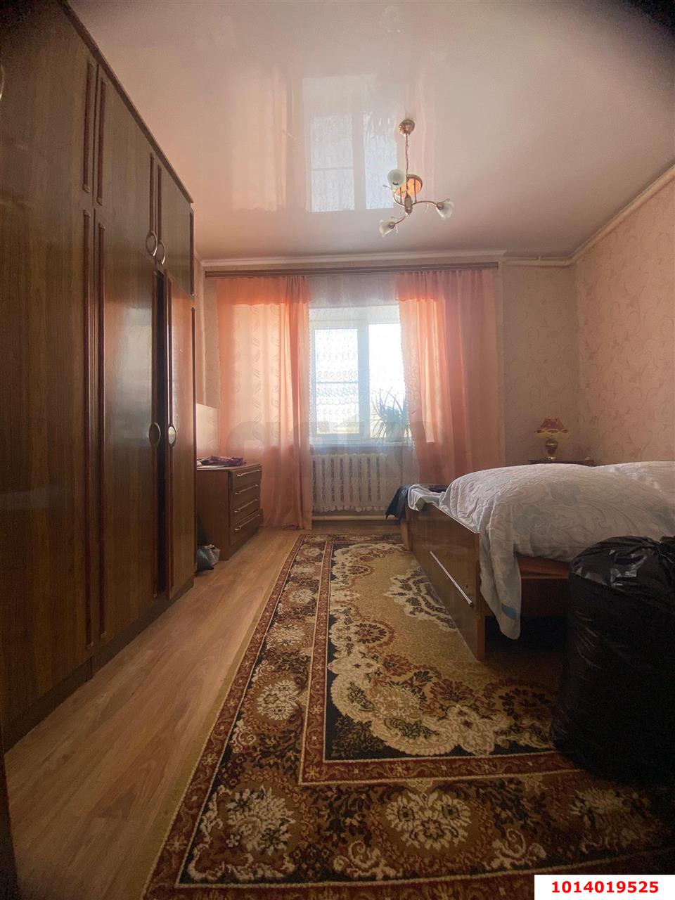 Фото №14: Дом 100&nbsp;м² + 11.2&nbsp;сот., 1&nbsp;эт. - Афипский, ул. Чапаева, 178А