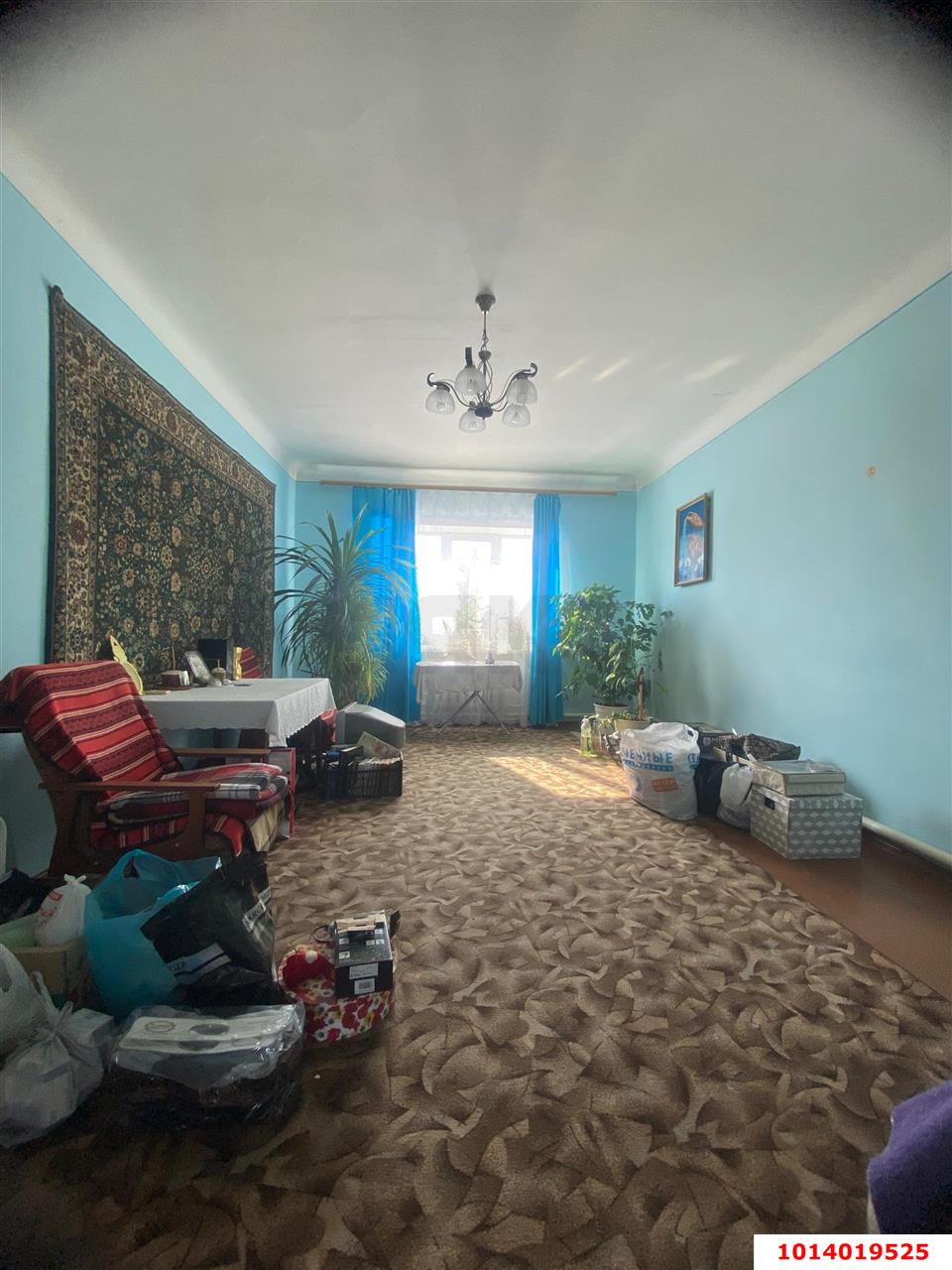 Фото №17: Дом 100&nbsp;м² + 11.2&nbsp;сот., 1&nbsp;эт. - Афипский, ул. Чапаева, 178А