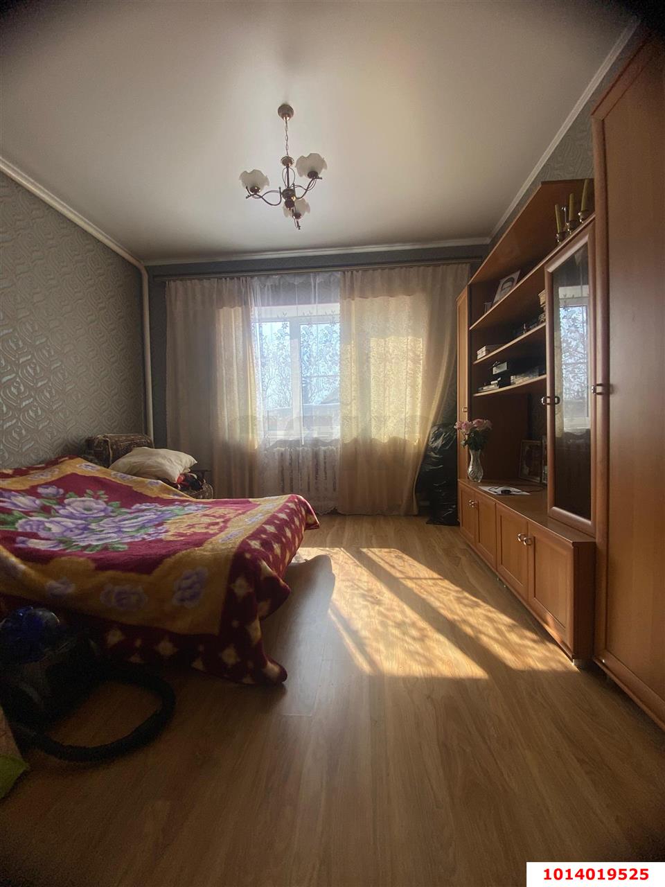 Фото №15: Дом 100&nbsp;м² + 11.2&nbsp;сот., 1&nbsp;эт. - Афипский, ул. Чапаева, 178А